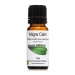 Migra Calm Pure Essential Oil Blend 10ml