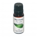 May Chang Pure Essential Oil 10ml