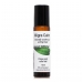 Migra Calm Pulse Point Roller Ball 10ml