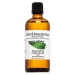 Joint & Muscle Ease Body & Bath Oil & Roller Ball Refill 100ml