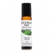 Joint & Muscle Ease Pulse Point Roller Ball 10ml