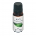 Myrrh Pure Essential Oil 10ml