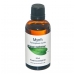 Myrrh Oil 50ml