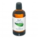 Myrrh Pure Essential Oil 100ml