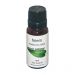 Neem Pure Seed Oil 10ml