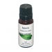 Neem Oil 10ml