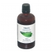 Neem Pure Seed Oil 100ml