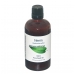 Neem Oil 100ml