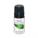 Neroli Pure Essential Oil 2ml