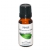 Neroli Oil 10ml