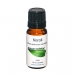 Neroli Absolute 5% dilute 10ml