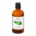Neroli 5% in Coconut 100ml
