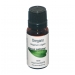 Oregano Pure Essential Oil 10ml