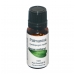 Palmarosa Pure Essential Oil 10ml