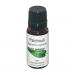 Patchouli 10ml