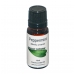 Peppermint Pure Essential Oil 10ml
