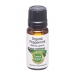 Organic Peppermint Pure Essential Oil 10ml