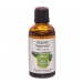 Organic Peppermint Pure Essential Oil 50ml