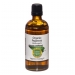 Organic Peppermint Essential Oil 100ml