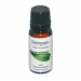 Petitgrain Pure Essential Oil 10ml
