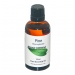 Pine Pure Essential Oil 50ml