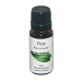 Pine Pure Essential Oil 10ml
