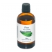 Pine Oil 100ml