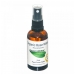 Organic Rose Water Pure Flower Water 50ml