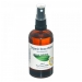 Organic Rose Water Pure Flower Water 100ml