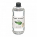 Organic Rose Water Pure & Distilled 500ml