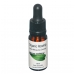 Organic Rosehip Pure Seed Oil 10ml