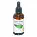 Organic Rosehip Pure Seed Oil 50ml