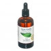 Organic Rosehip Pure Seed Oil 100ml
