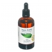 Organic Rosehip Oil 100ml