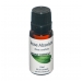 Rose Absolute 5% In Coconut 10ml