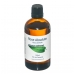 Rose Absolute 5% In Coconut 100ml