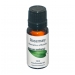 Rosemary Pure Essential Oil 10ml