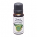 Organic Rosemary Pure Essential Oil 10ml