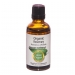 Organic Rosemary Pure Essential Oil 50ml