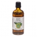 Organic Rosemary Essential Oil  100ml