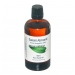 Sweet Almond Pure Seed Oil 100ml
