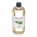 Sweet Almond Pure Seed Oil 500ml