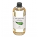 Sweet Almond Oil 500ml