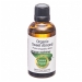 Organic Sweet Almond Oil 50ml