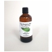 Stop Bugging Me! Body Oil & Roller Ball Refill 100ml