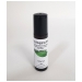 Stop Bugging Me! Roller Ball 10ml