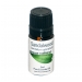 Sandalwood Pure Essential Oil 2ml