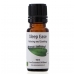 Sleep Ease Pure Essential Oil Blend 10ml