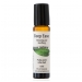 Sleep Ease Pulse Point Roller Ball 10ml