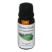 Organic Sesame Pure Seed Oil 10ml